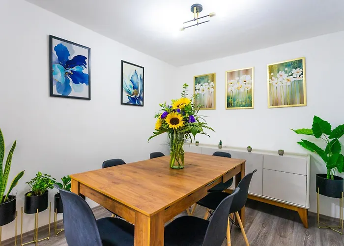 Private #2 In A 4 Bedroom In Roma Norte, Guest house