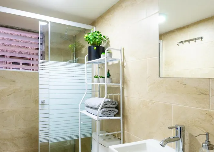 Private #2 In A 4 Bedroom In Roma Norte, * Mexico City