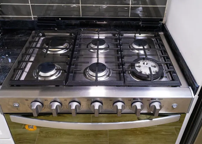 Guest house Private #2 In A 4 Bedroom In Roma Norte, *